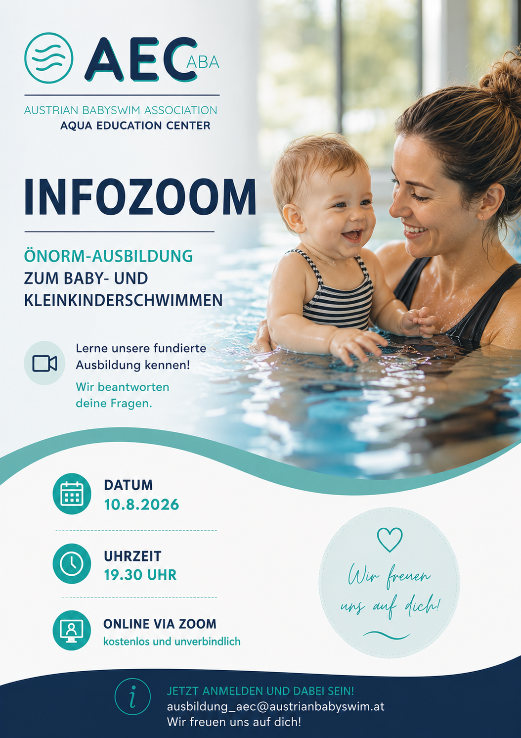 Infozoom