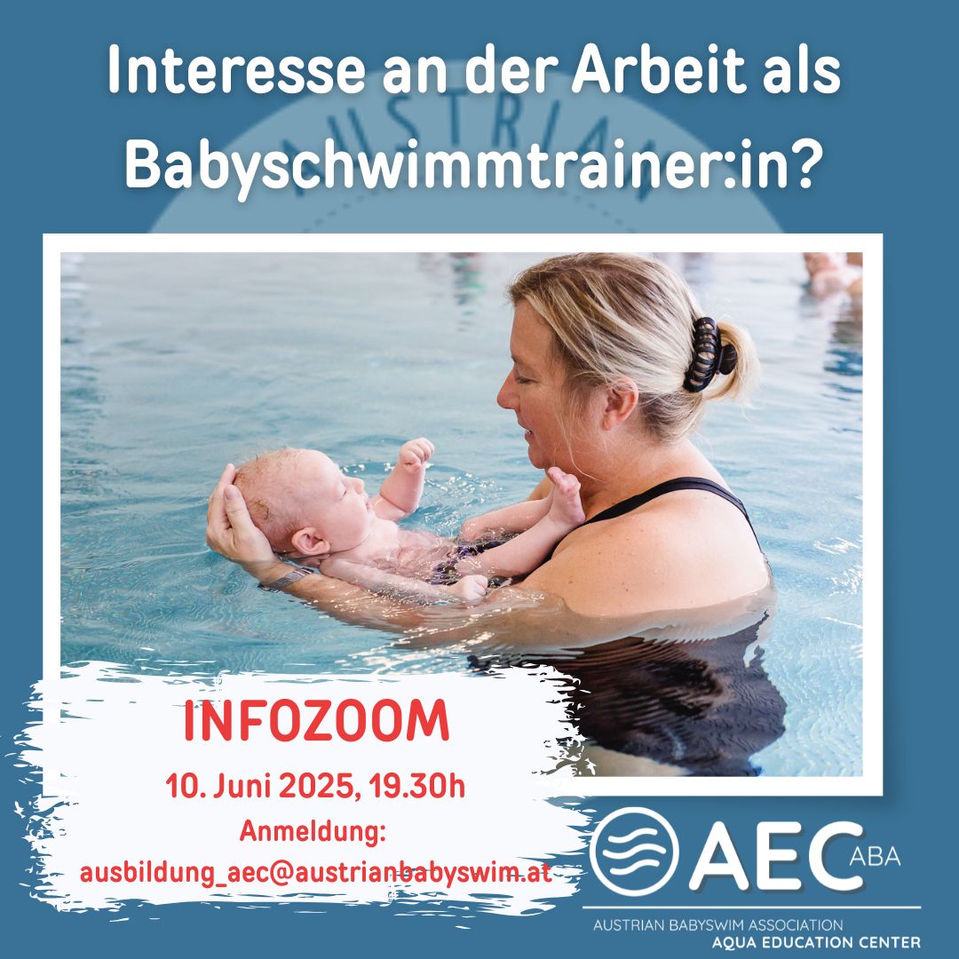 Infozoom
